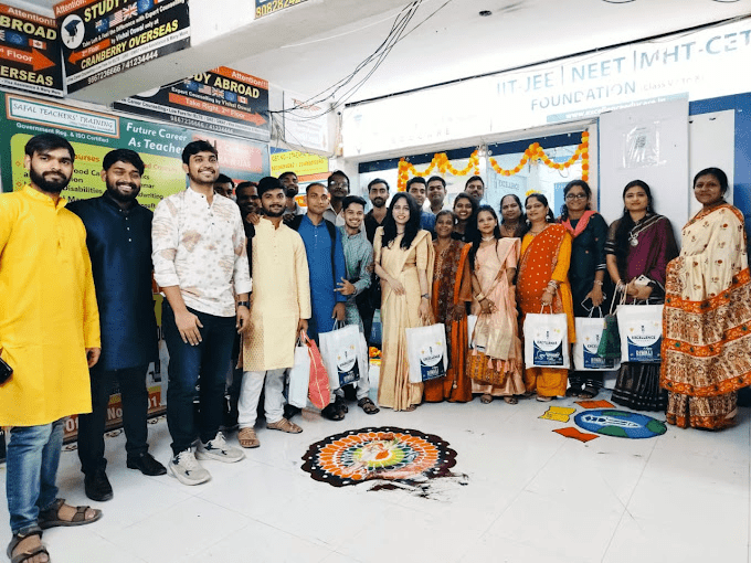 Excellence Educare Excellence Educare photo 5